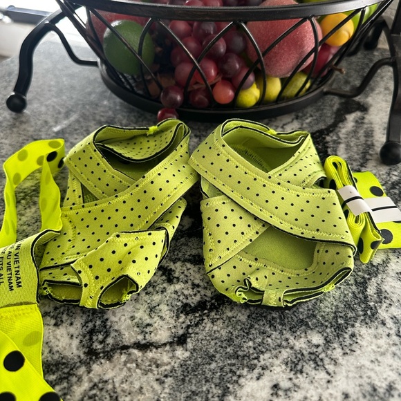 Women’s Nike Studio Wrap - Picture 9 of 13